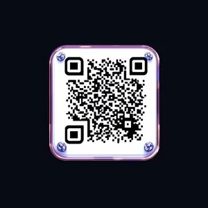 八戒电影 App 下载二维码